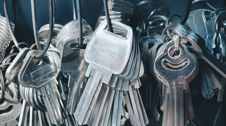 Professional residential roofers in Ligonier, PA